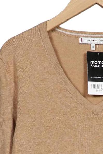 tommy-hilfiger-herren-pullover-beige-12e09d4c-d75f-4248-8d1c-0380eaee3dfd-image-2