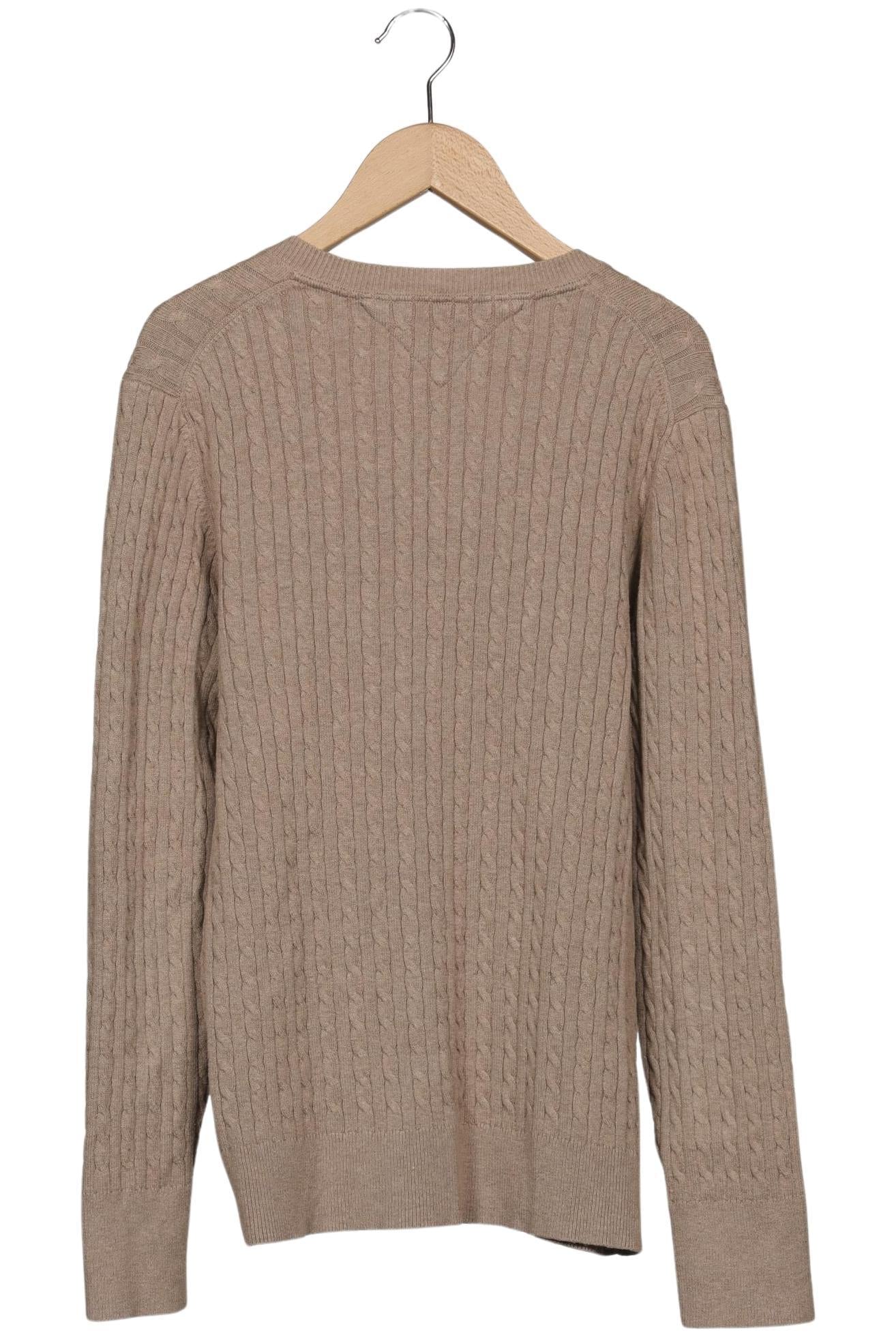 tommy-hilfiger-herren-pullover-beige-1e119f60-969f-4b48-a954-101b06115f69-image-1