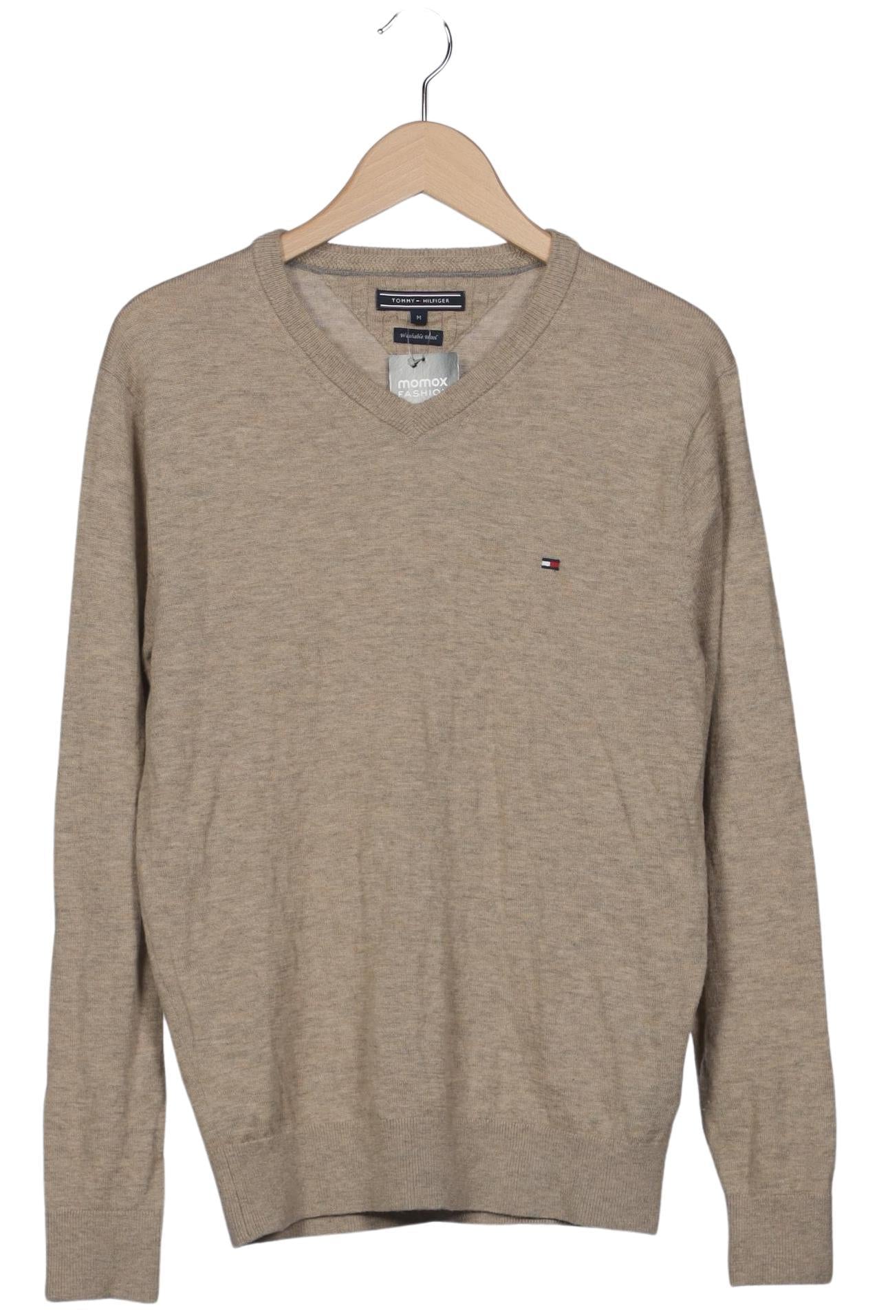 tommy-hilfiger-herren-pullover-beige-33cc8e54-7beb-441d-a104-ac600f84149f-image-0