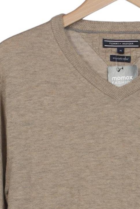 tommy-hilfiger-herren-pullover-beige-33cc8e54-7beb-441d-a104-ac600f84149f-image-2