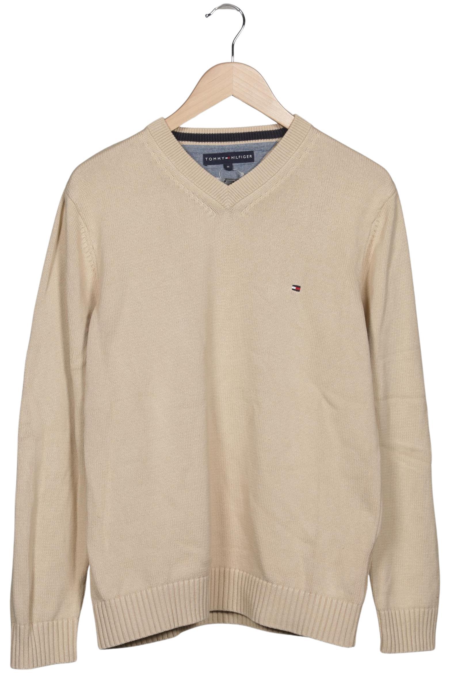 tommy-hilfiger-herren-pullover-beige-3f7551f8-279e-49c4-a738-73e46880fbc5-image-0