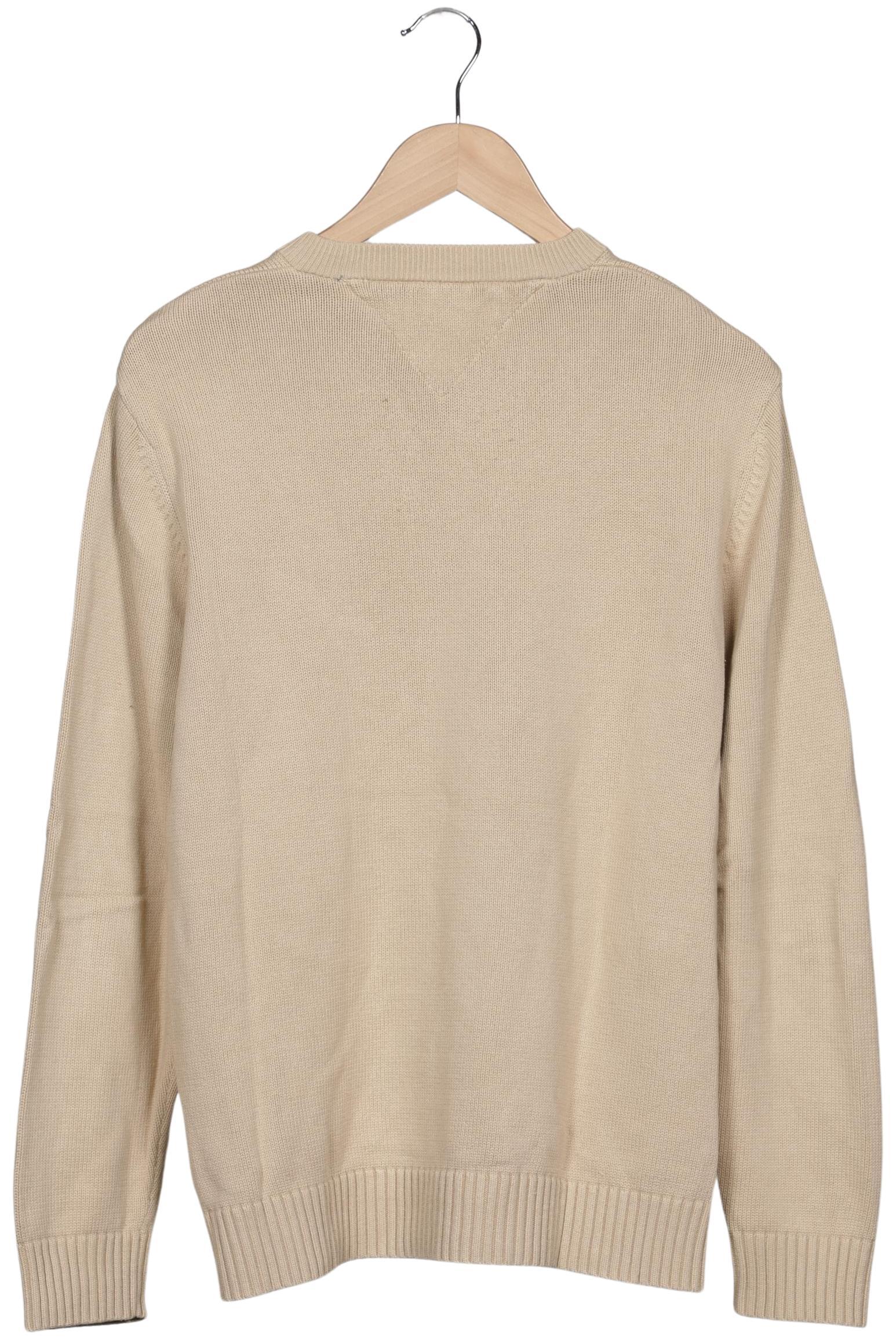 tommy-hilfiger-herren-pullover-beige-3f7551f8-279e-49c4-a738-73e46880fbc5-image-1