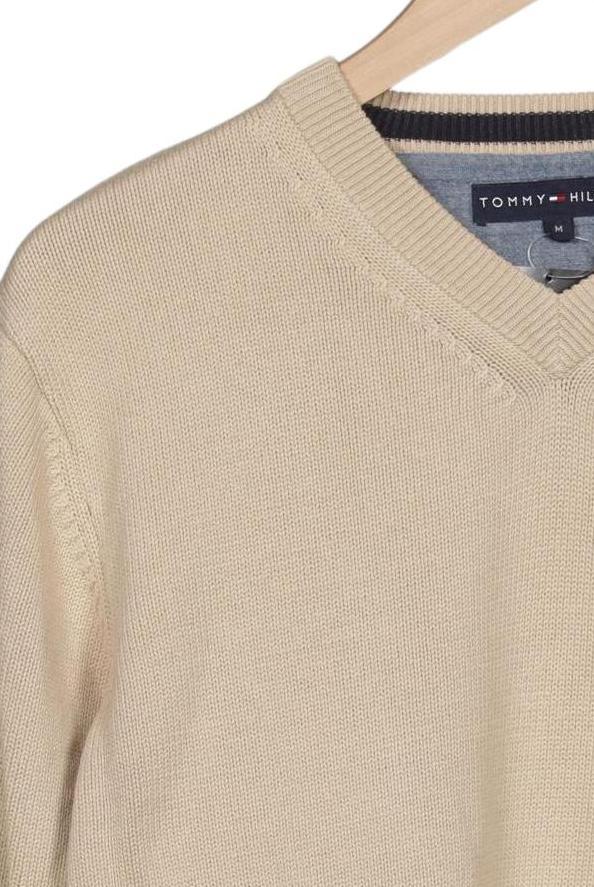 tommy-hilfiger-herren-pullover-beige-3f7551f8-279e-49c4-a738-73e46880fbc5-image-2