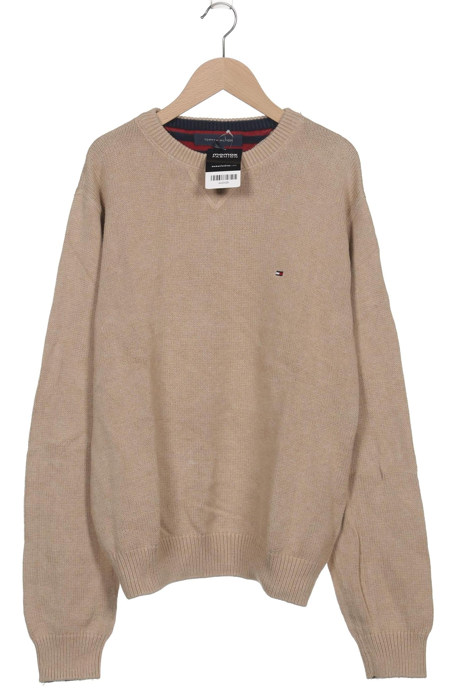 tommy-hilfiger-herren-pullover-beige-729e4655-f9be-42ef-ae01-b0faeb003fda-image-0