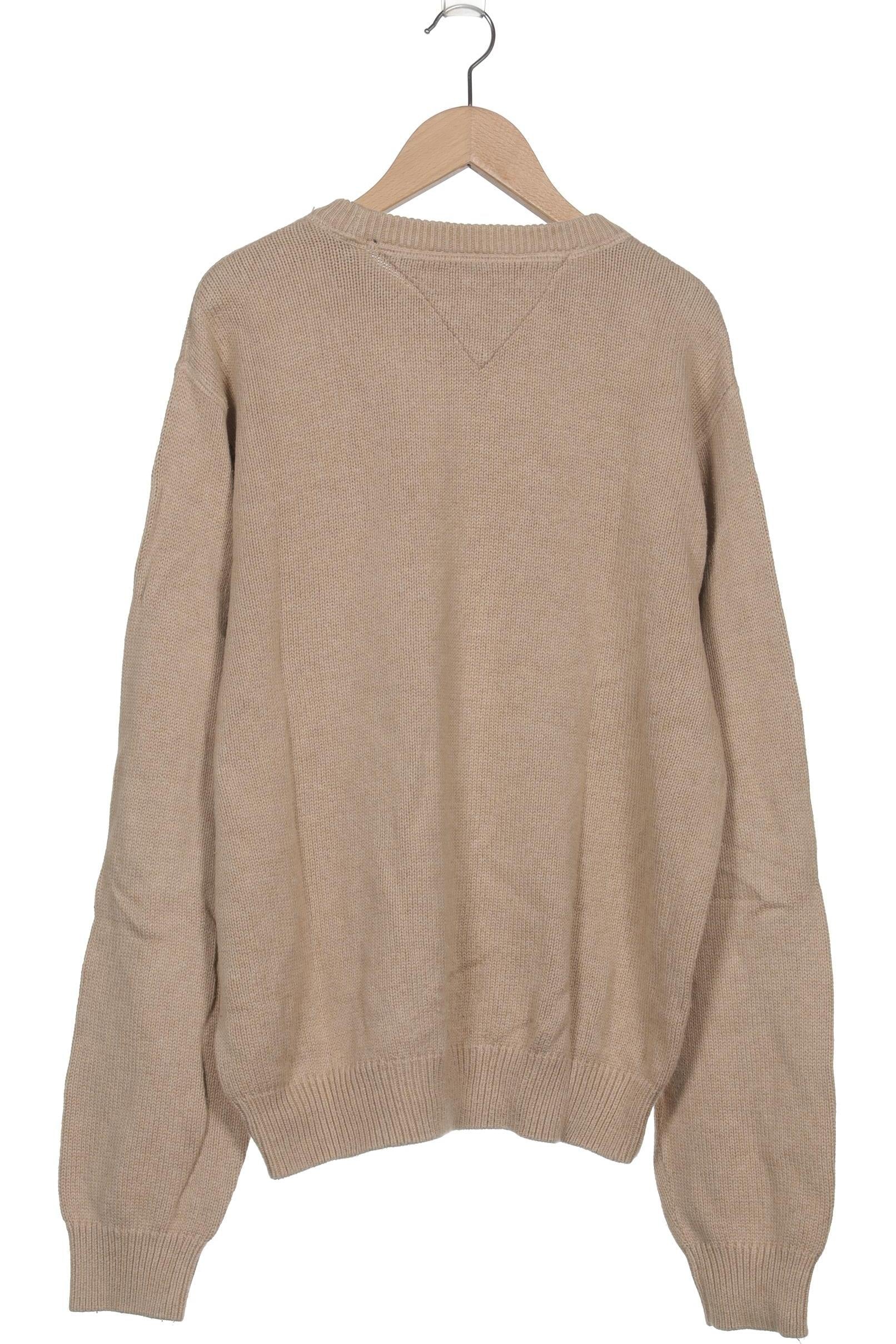 tommy-hilfiger-herren-pullover-beige-729e4655-f9be-42ef-ae01-b0faeb003fda-image-1
