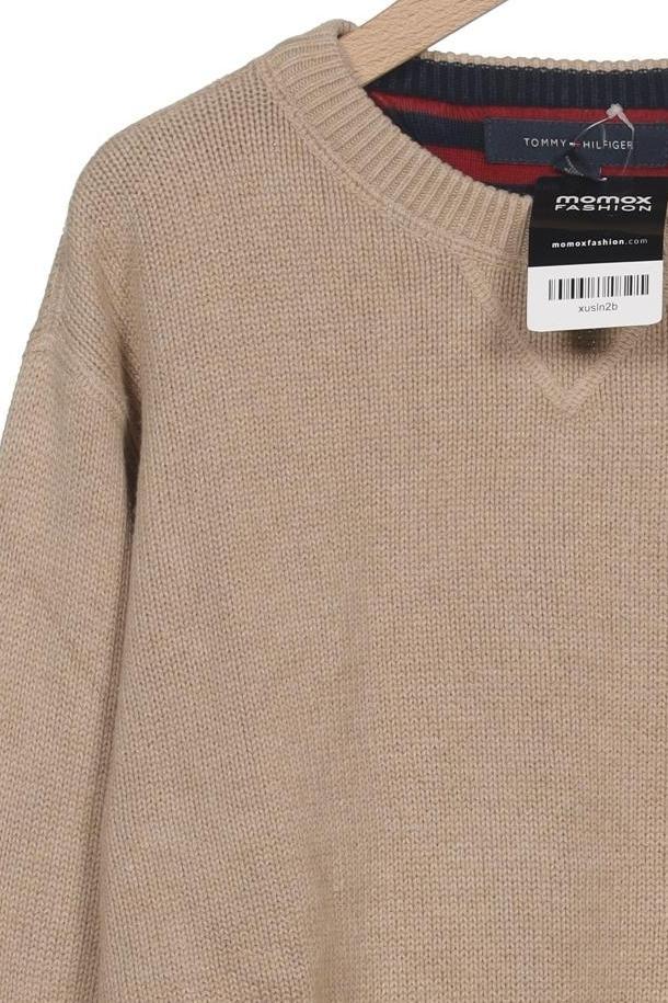 tommy-hilfiger-herren-pullover-beige-729e4655-f9be-42ef-ae01-b0faeb003fda-image-2