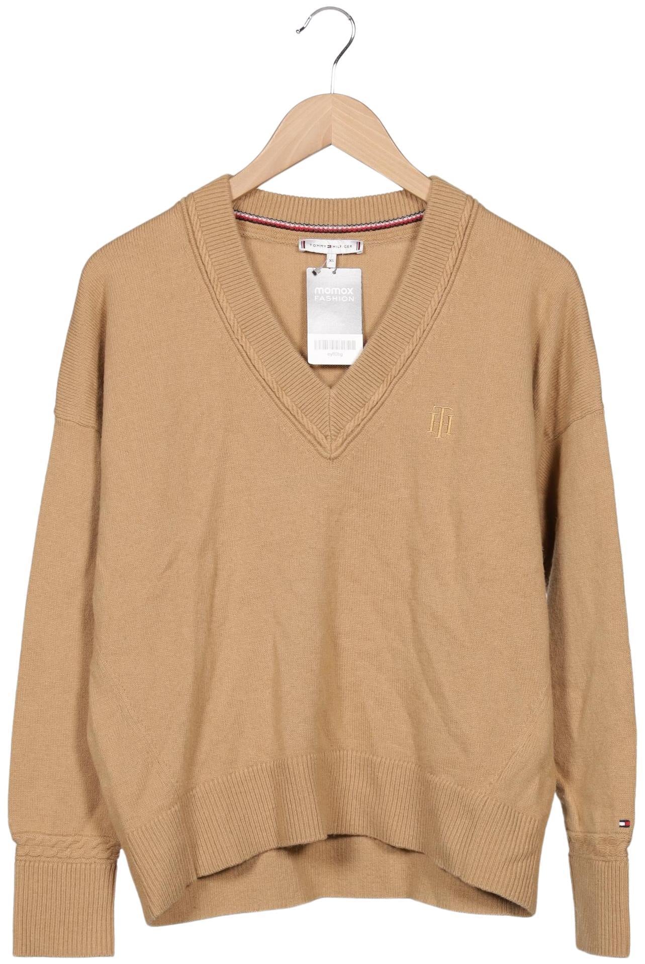 tommy-hilfiger-herren-pullover-beige-aa88cad9-ff36-4d31-b7fd-b7744262fefe-image-0
