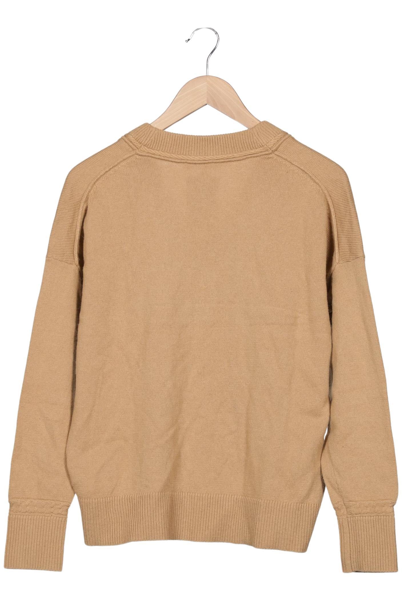 tommy-hilfiger-herren-pullover-beige-aa88cad9-ff36-4d31-b7fd-b7744262fefe-image-1