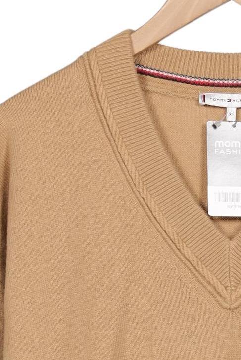 tommy-hilfiger-herren-pullover-beige-aa88cad9-ff36-4d31-b7fd-b7744262fefe-image-2
