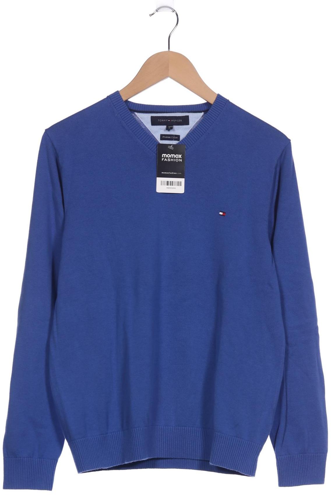 tommy-hilfiger-herren-pullover-blau-0390ba03-49ab-4e6b-b4d6-21a6300a7716-image-0