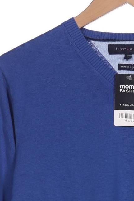 tommy-hilfiger-herren-pullover-blau-0390ba03-49ab-4e6b-b4d6-21a6300a7716-image-2