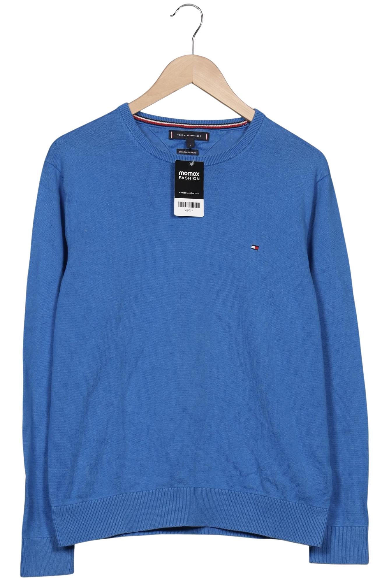 tommy-hilfiger-herren-pullover-blau-109b9f95-23d0-4795-b7d8-7ee555dc7fdc-image-0