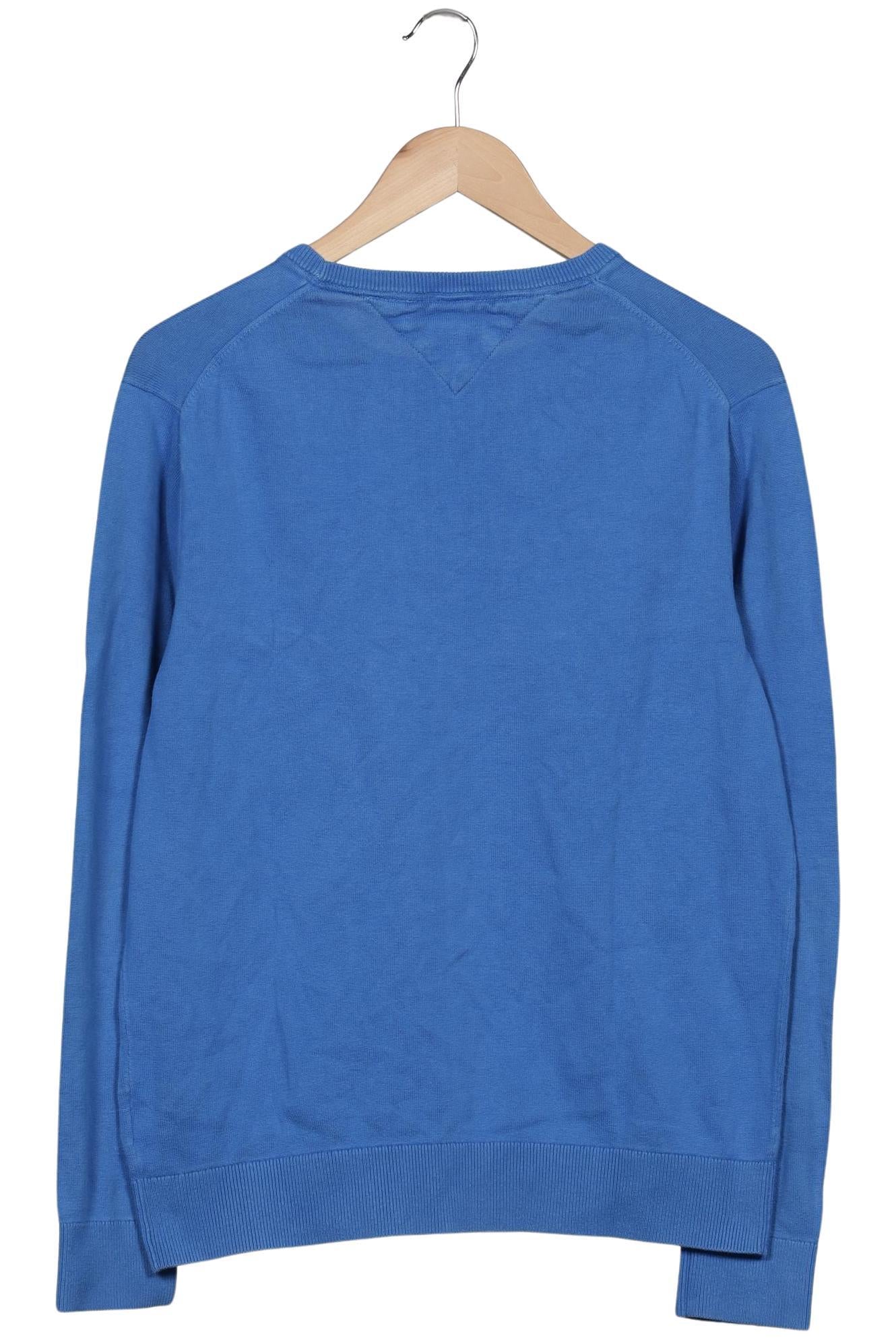 tommy-hilfiger-herren-pullover-blau-109b9f95-23d0-4795-b7d8-7ee555dc7fdc-image-1