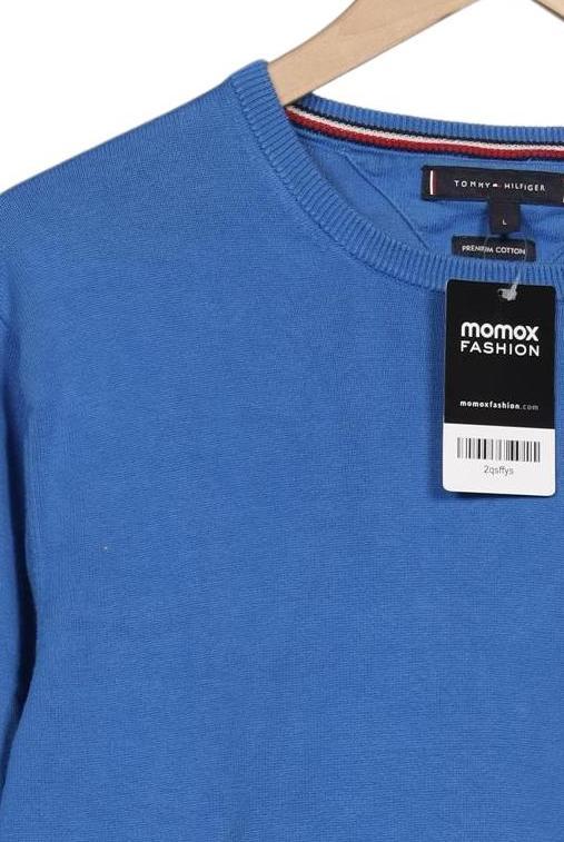 tommy-hilfiger-herren-pullover-blau-109b9f95-23d0-4795-b7d8-7ee555dc7fdc-image-2