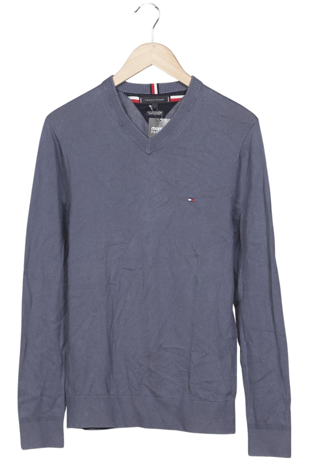 tommy-hilfiger-herren-pullover-blau-2de96af9-2a7e-44a8-acdd-99ccda11832e-image-0