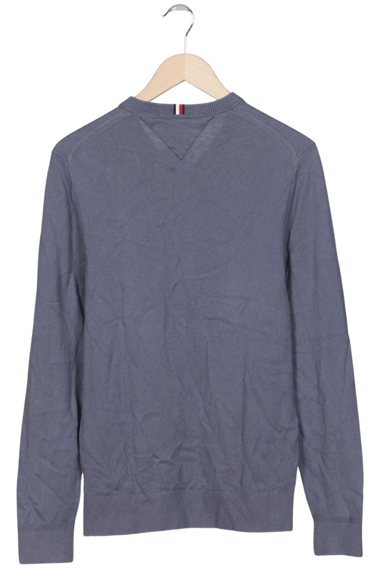 tommy-hilfiger-herren-pullover-blau-2de96af9-2a7e-44a8-acdd-99ccda11832e-image-1