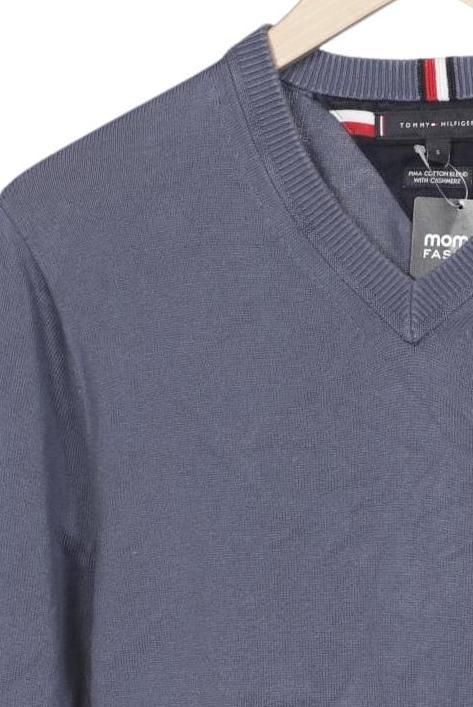 tommy-hilfiger-herren-pullover-blau-2de96af9-2a7e-44a8-acdd-99ccda11832e-image-2