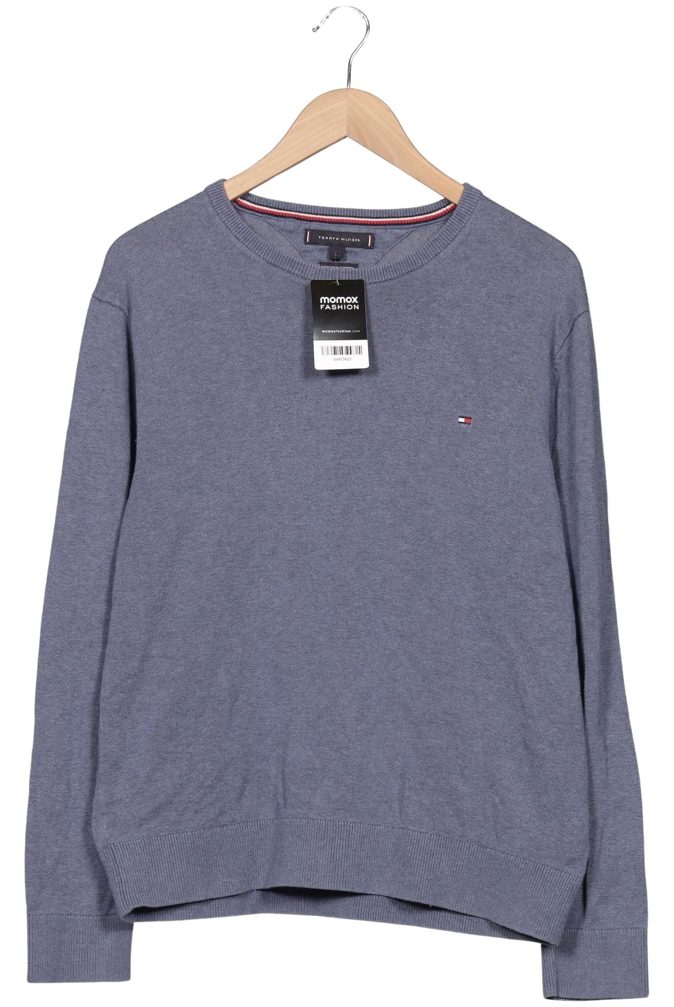 tommy-hilfiger-herren-pullover-blau-2df09492-308a-4f37-84e3-644150efb18a-image-0