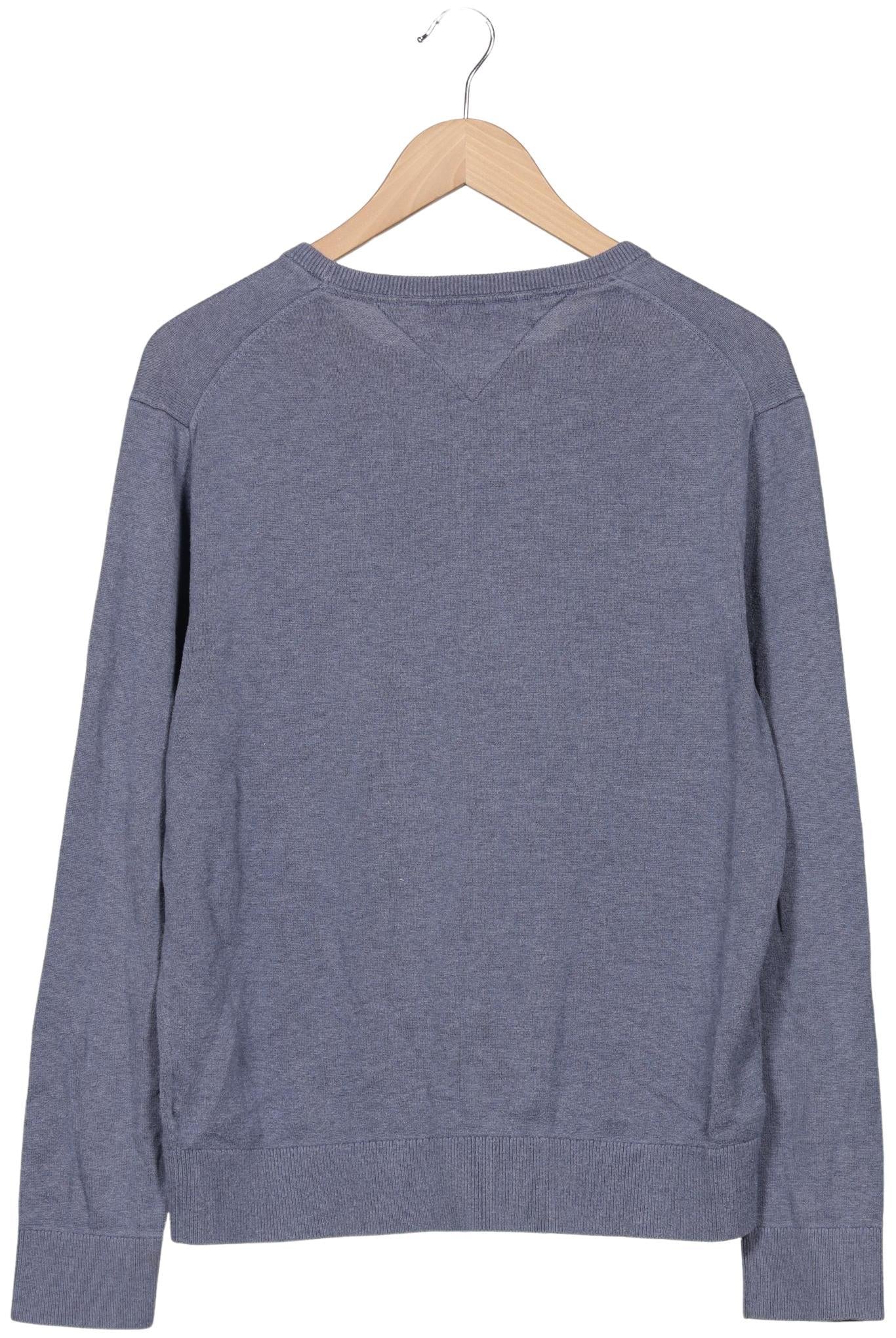 tommy-hilfiger-herren-pullover-blau-2df09492-308a-4f37-84e3-644150efb18a-image-1