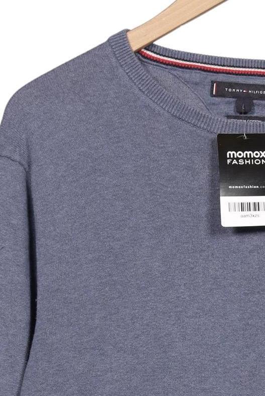 tommy-hilfiger-herren-pullover-blau-2df09492-308a-4f37-84e3-644150efb18a-image-2
