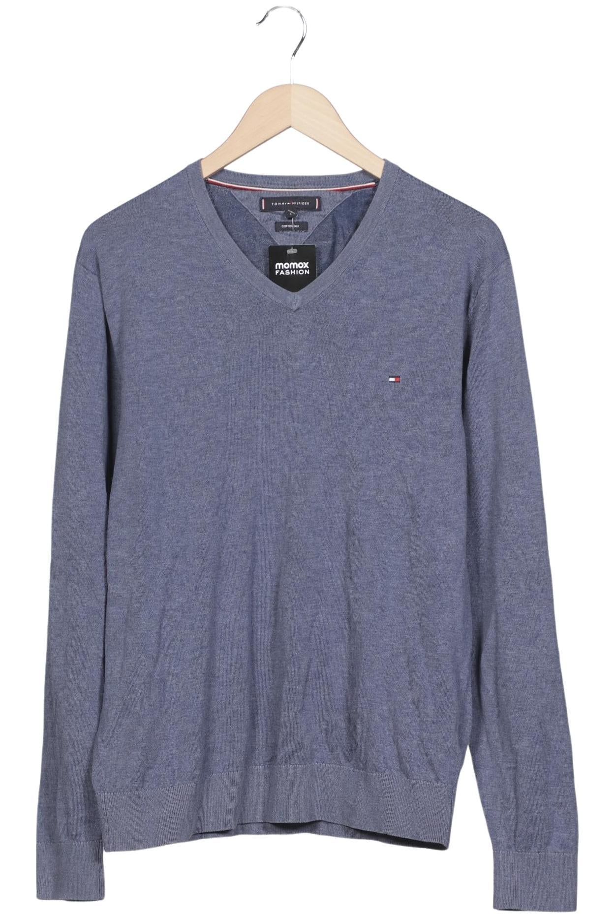 tommy-hilfiger-herren-pullover-blau-30eb3bc3-ada0-44d7-99ed-8aadc658ad73-image-0