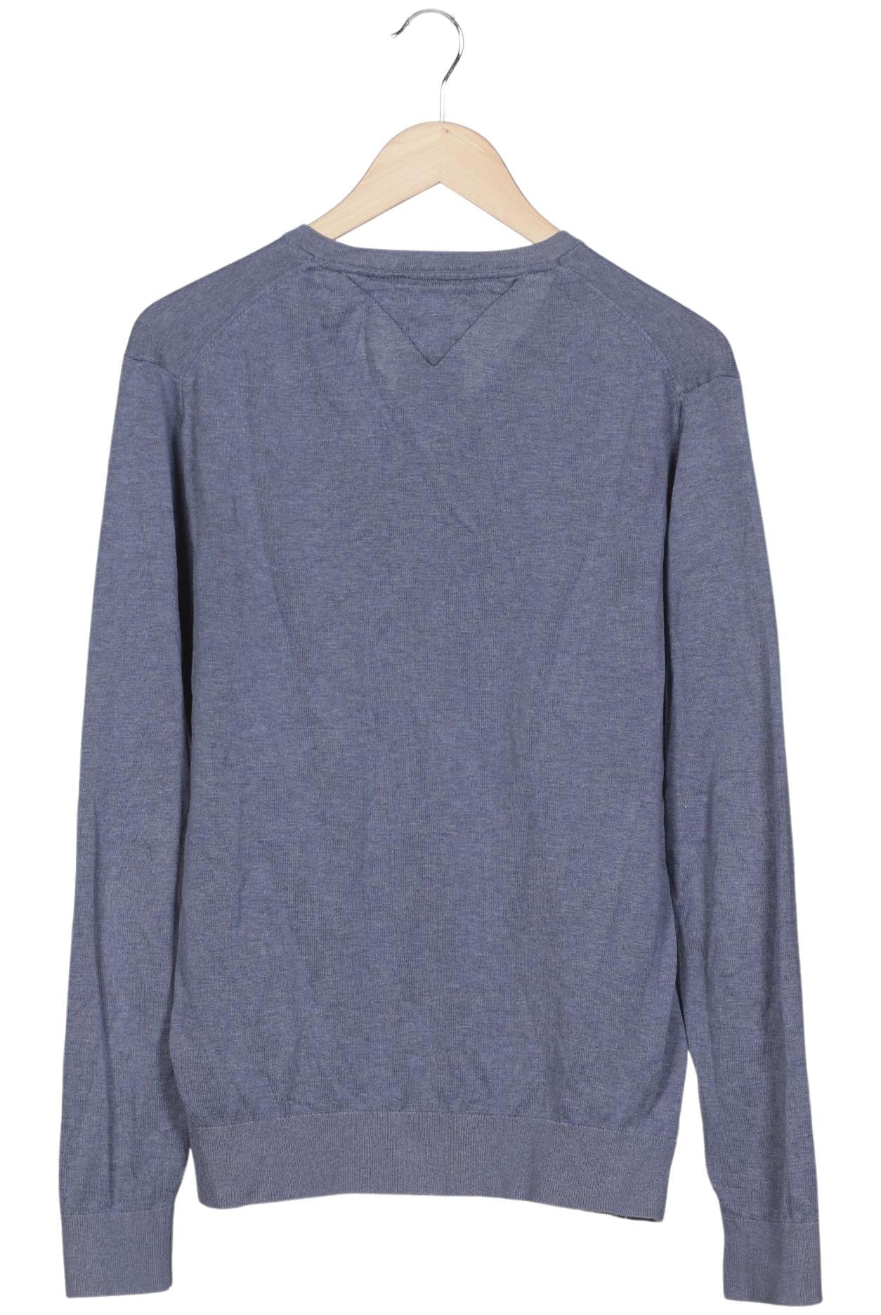 tommy-hilfiger-herren-pullover-blau-30eb3bc3-ada0-44d7-99ed-8aadc658ad73-image-1