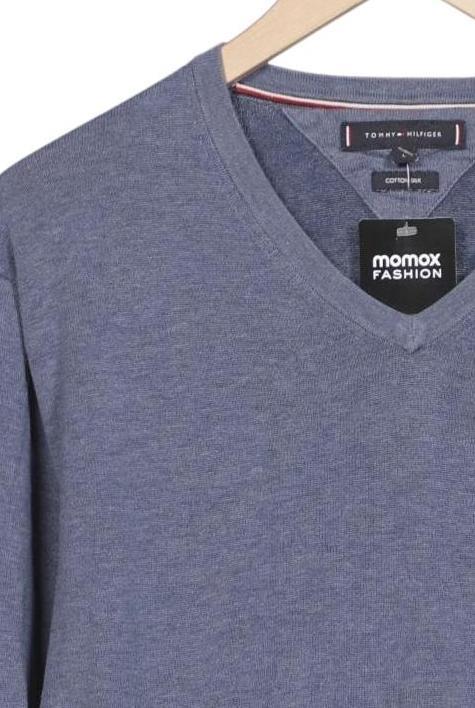 tommy-hilfiger-herren-pullover-blau-30eb3bc3-ada0-44d7-99ed-8aadc658ad73-image-2