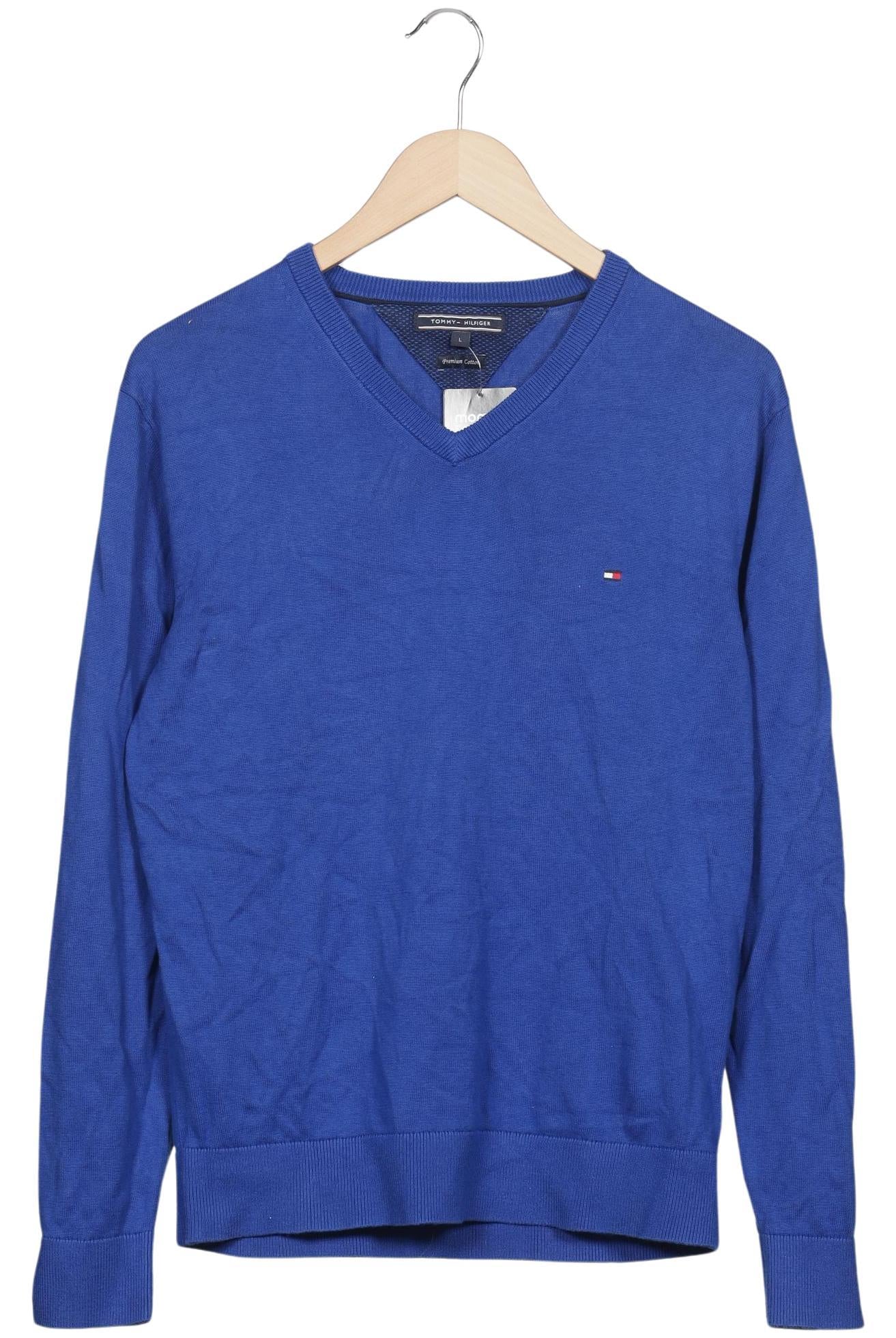 tommy-hilfiger-herren-pullover-blau-4db44066-6ca5-45c9-aa2c-b1bb7aa783ad-image-0