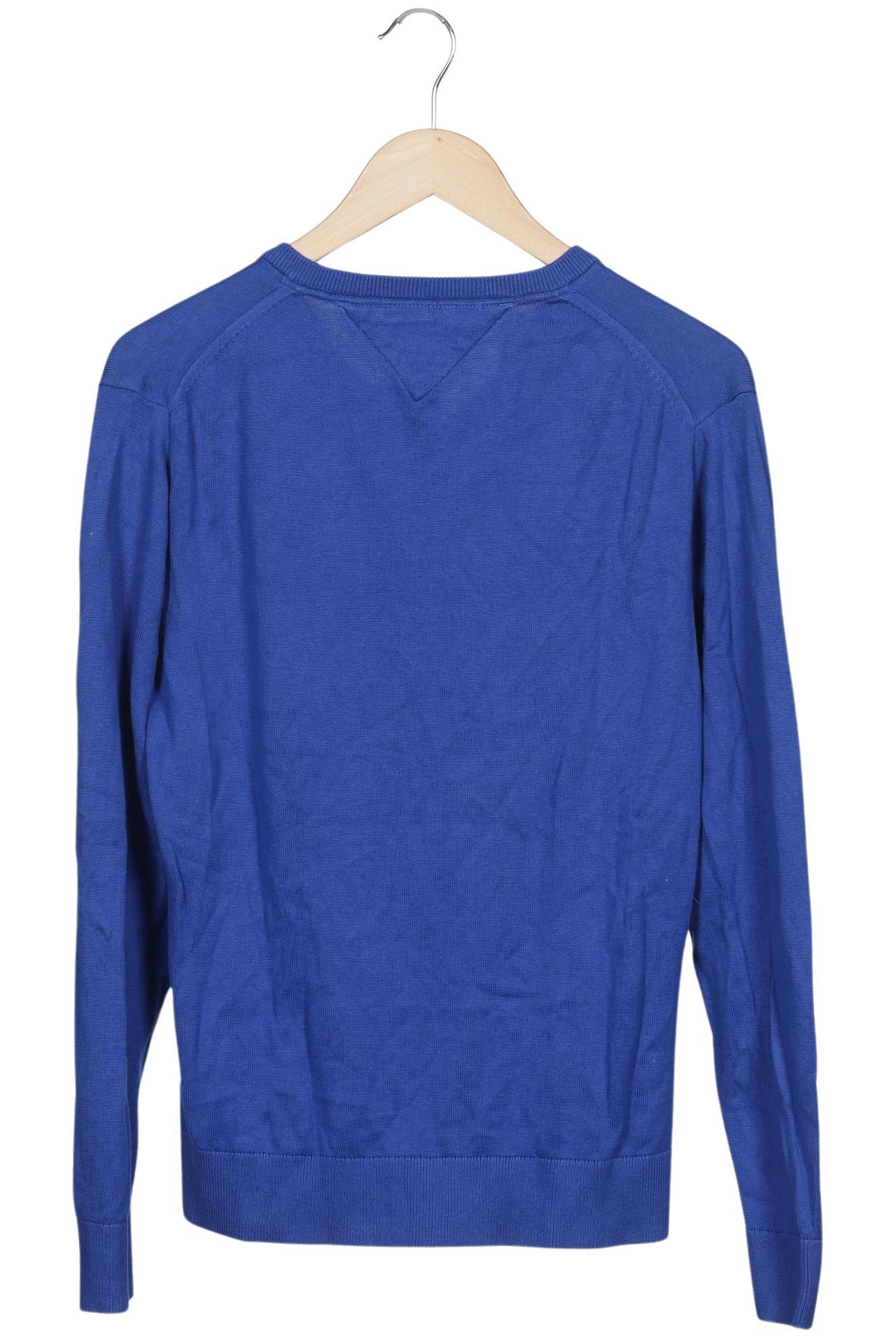 tommy-hilfiger-herren-pullover-blau-4db44066-6ca5-45c9-aa2c-b1bb7aa783ad-image-1