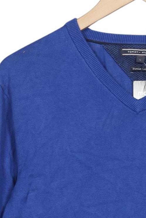 tommy-hilfiger-herren-pullover-blau-4db44066-6ca5-45c9-aa2c-b1bb7aa783ad-image-2
