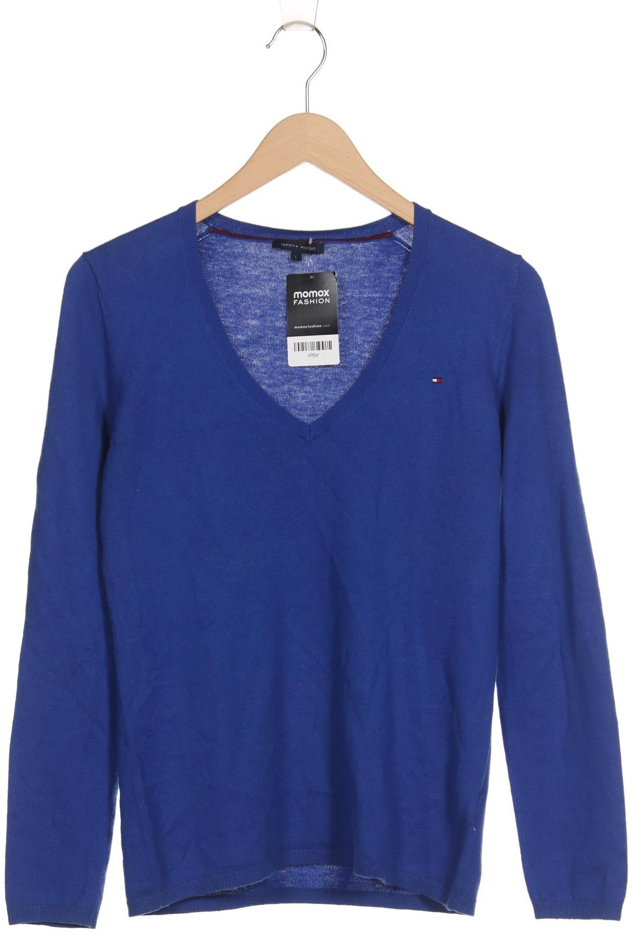 tommy-hilfiger-herren-pullover-blau-5656b588-d64c-46bb-bd95-ff70a2c8c354-image-0