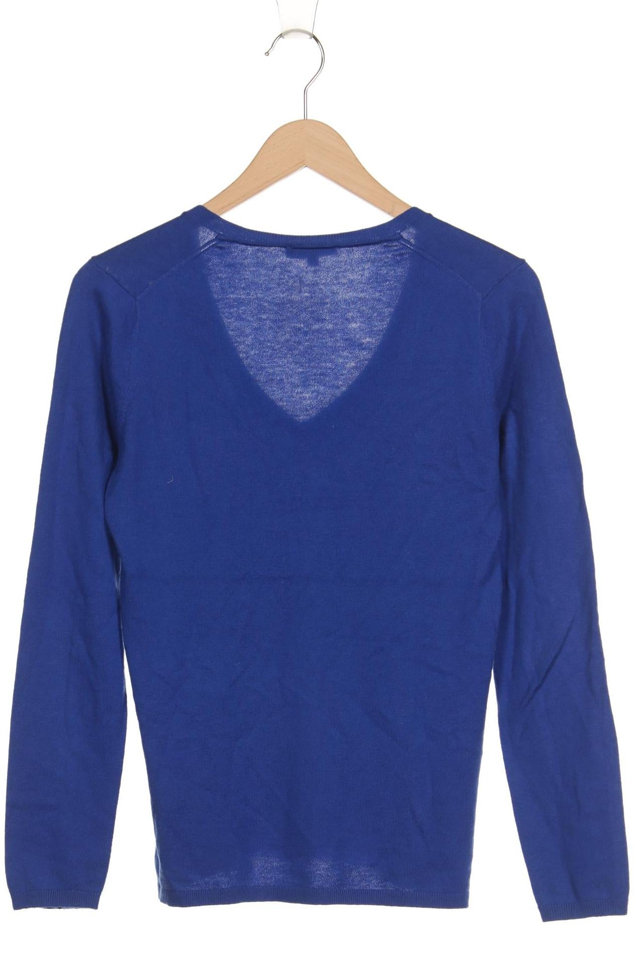 tommy-hilfiger-herren-pullover-blau-5656b588-d64c-46bb-bd95-ff70a2c8c354-image-1