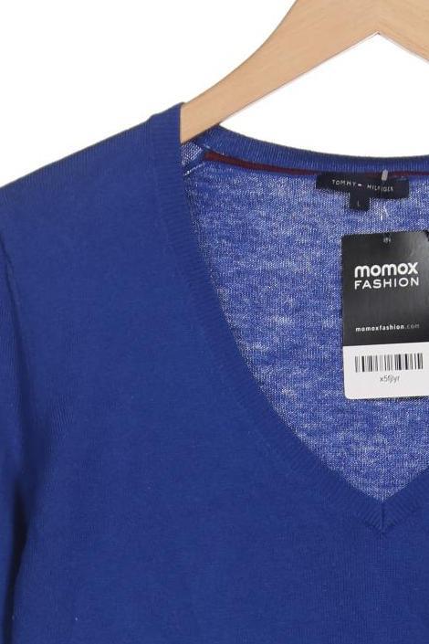 tommy-hilfiger-herren-pullover-blau-5656b588-d64c-46bb-bd95-ff70a2c8c354-image-2