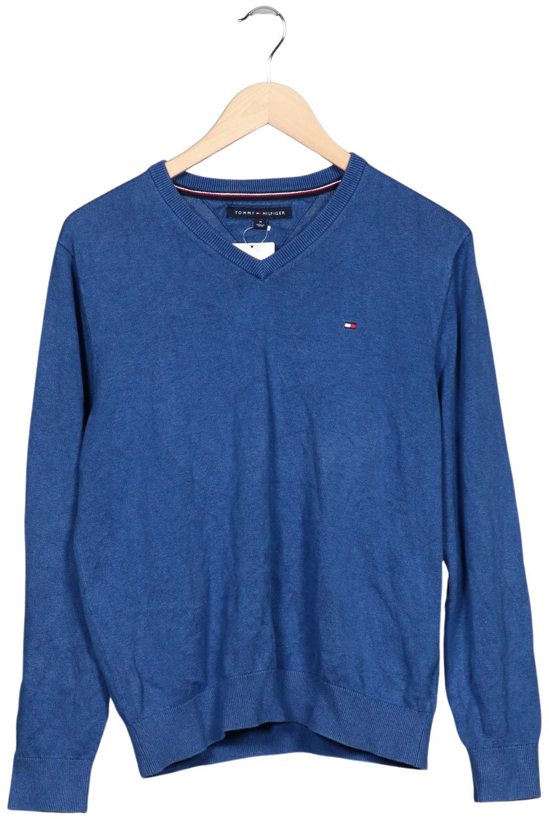 tommy-hilfiger-herren-pullover-blau-65f3c01e-d3d8-4650-962b-50823049c960-image-0