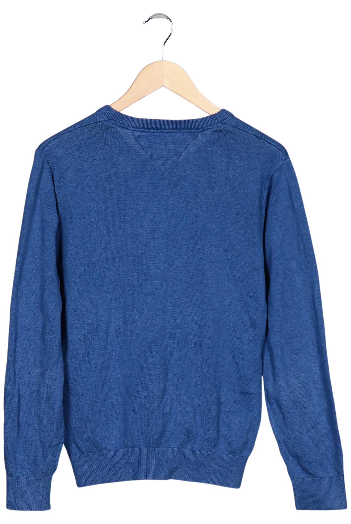 tommy-hilfiger-herren-pullover-blau-65f3c01e-d3d8-4650-962b-50823049c960-image-1