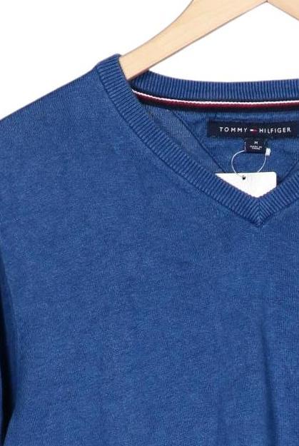 tommy-hilfiger-herren-pullover-blau-65f3c01e-d3d8-4650-962b-50823049c960-image-2