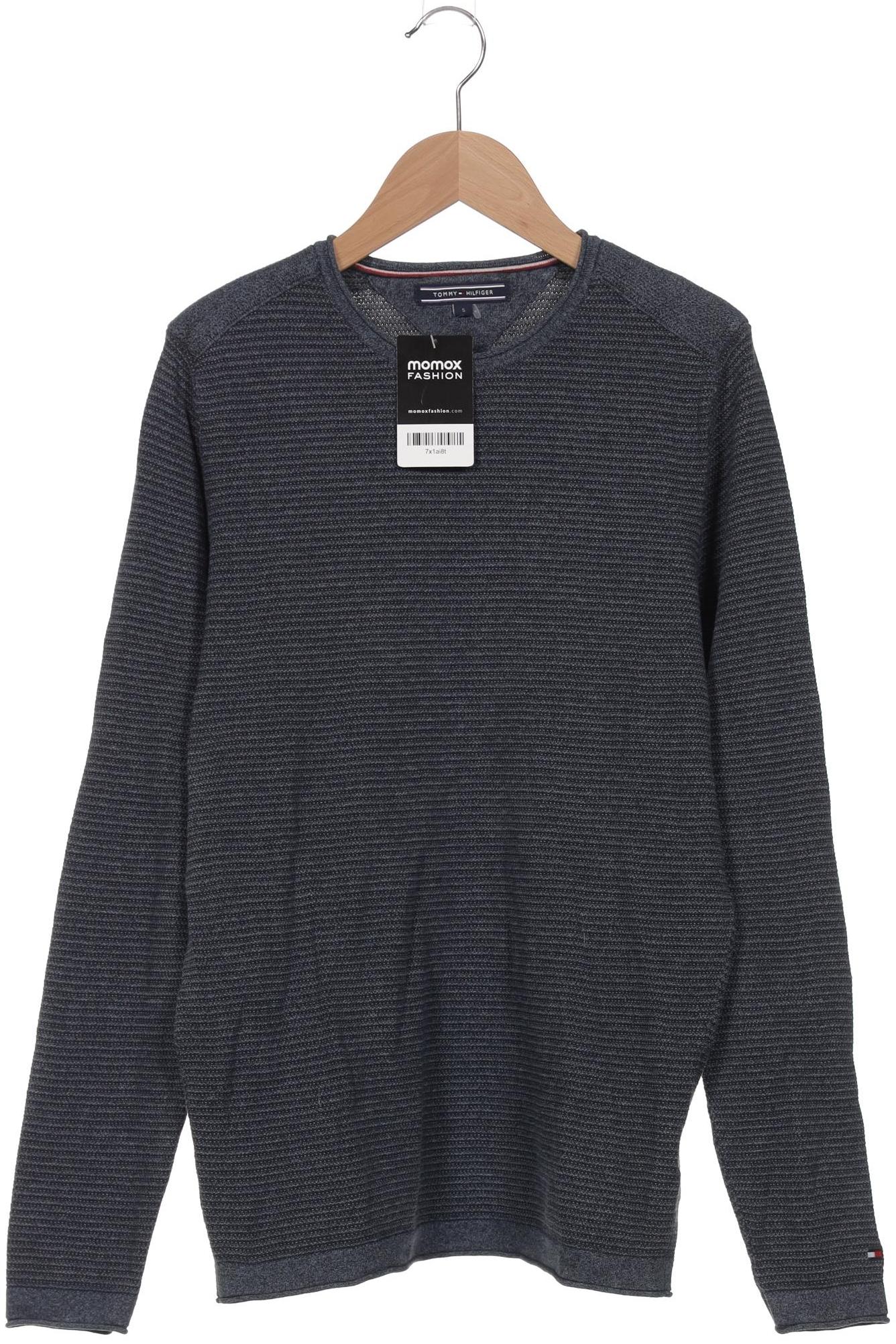 tommy-hilfiger-herren-pullover-blau-68bdb734-a7ac-4d18-9f0d-d7fb5ec31088-image-0