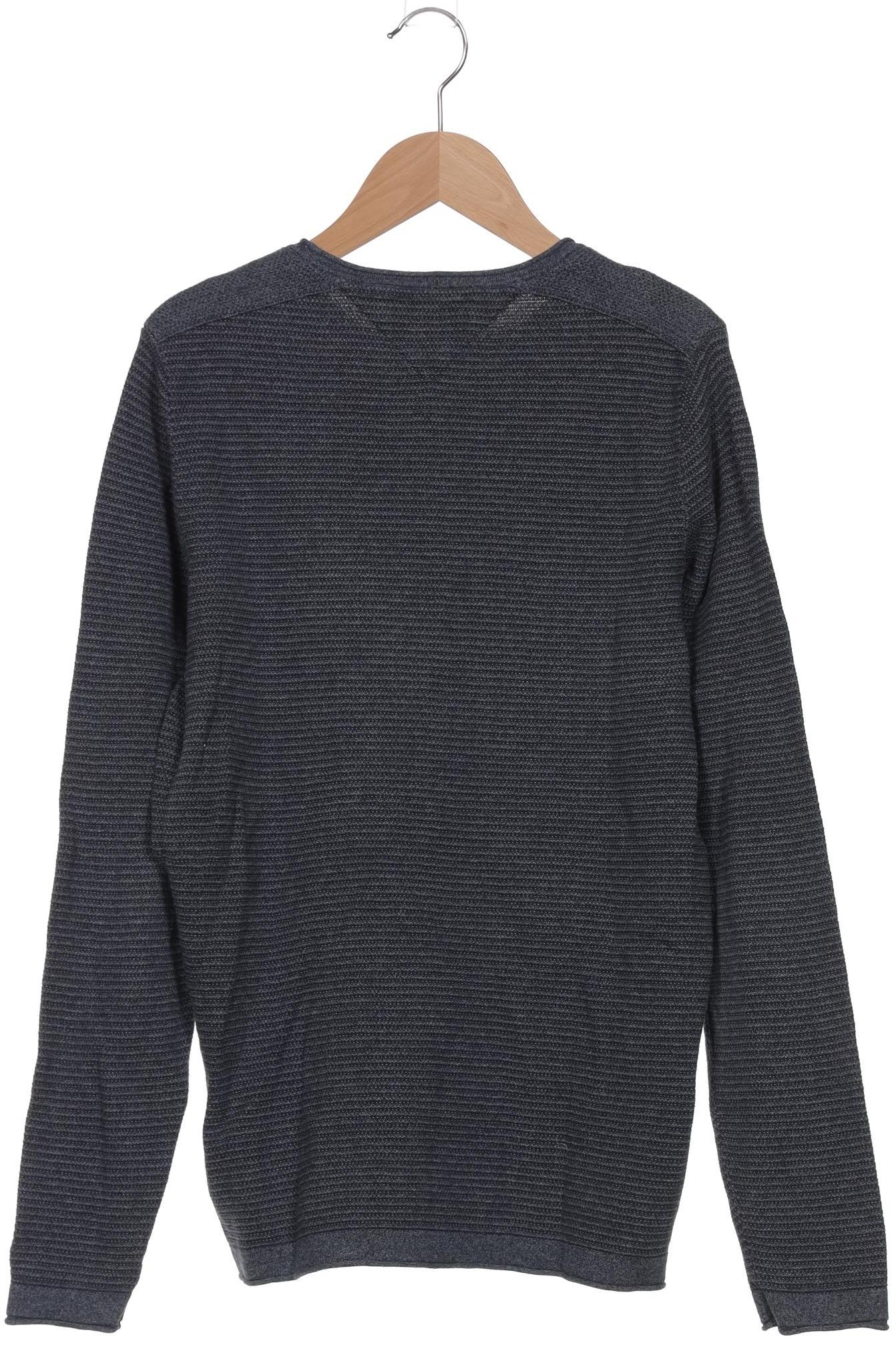 tommy-hilfiger-herren-pullover-blau-68bdb734-a7ac-4d18-9f0d-d7fb5ec31088-image-1