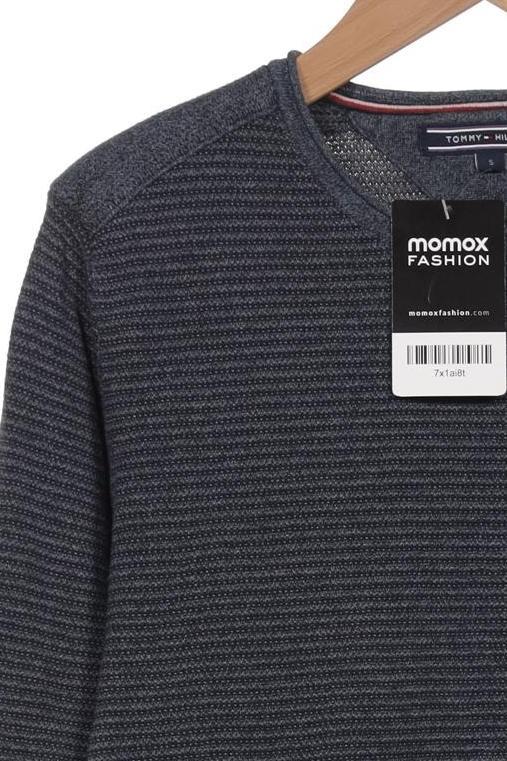 tommy-hilfiger-herren-pullover-blau-68bdb734-a7ac-4d18-9f0d-d7fb5ec31088-image-2