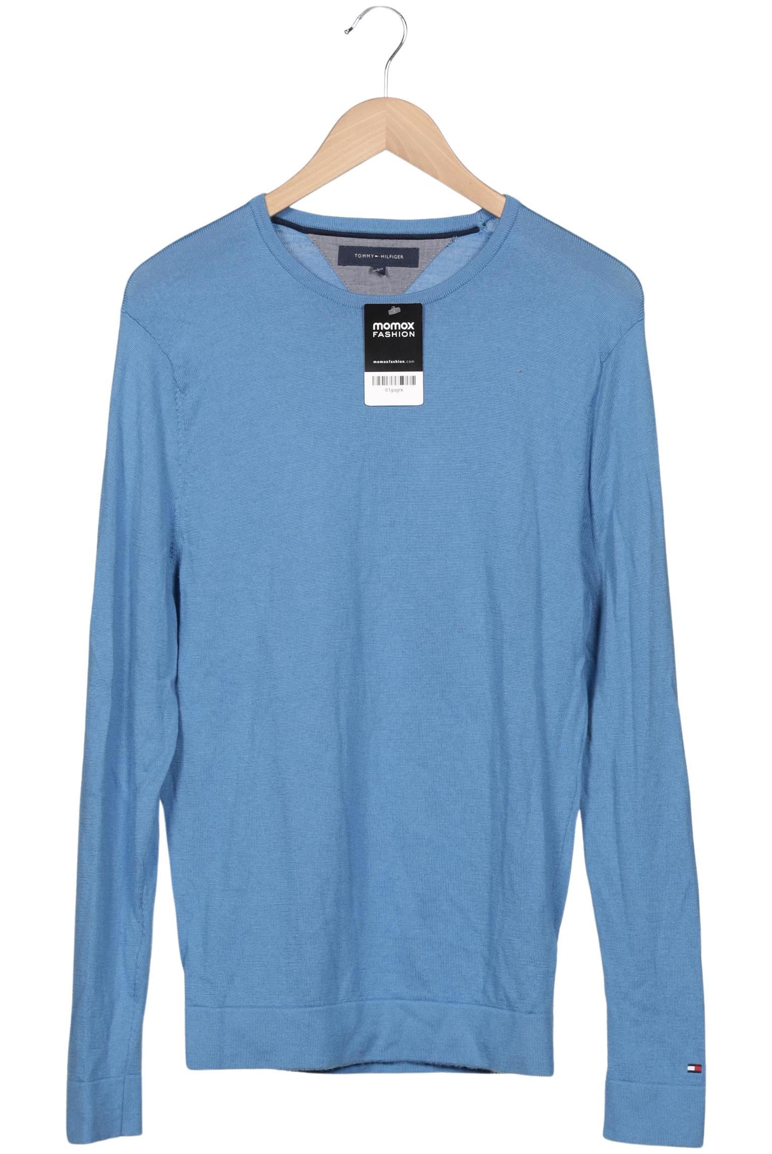 tommy-hilfiger-herren-pullover-blau-6c7c0d1d-d775-401b-846d-0f322b6d1c57-image-0