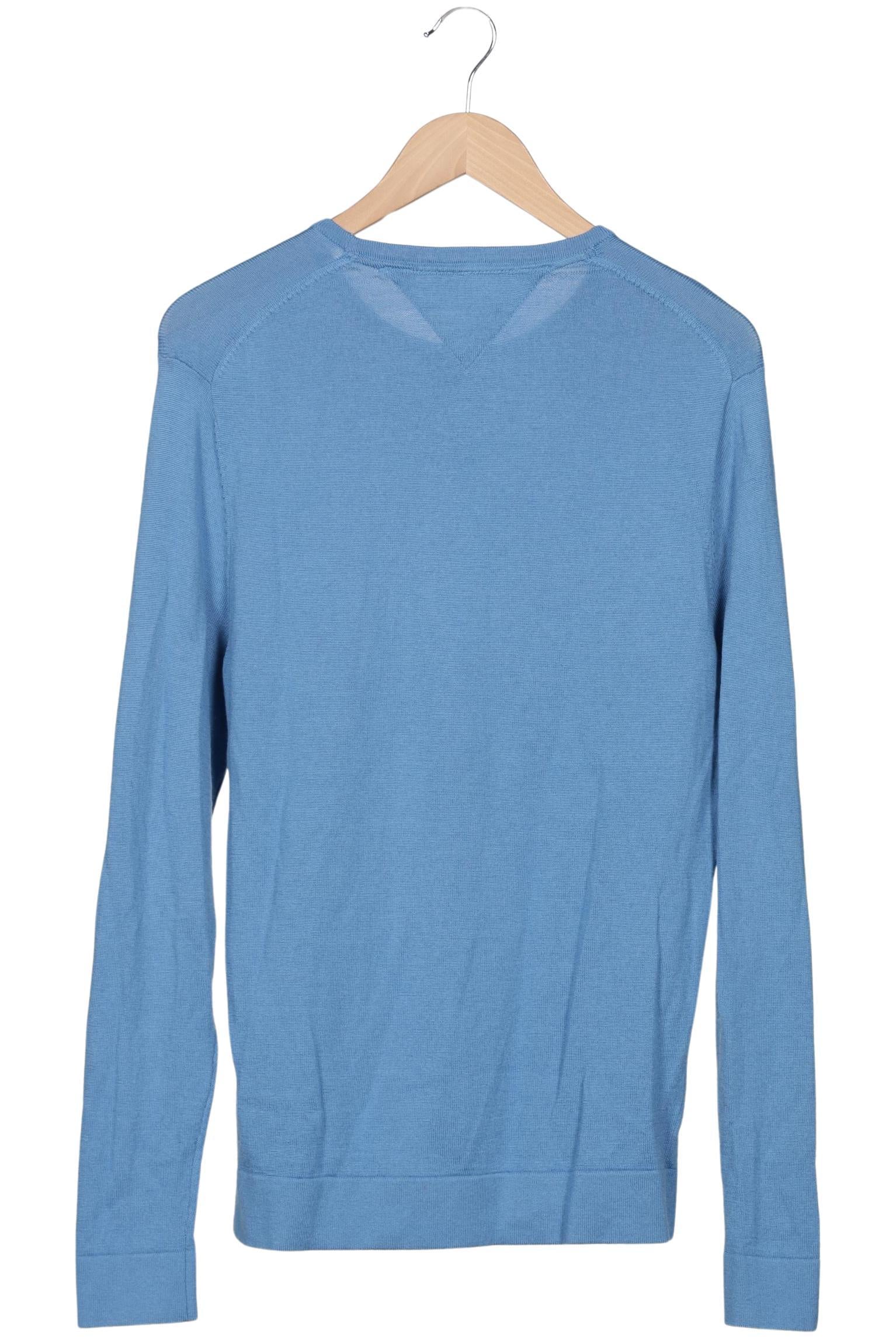 tommy-hilfiger-herren-pullover-blau-6c7c0d1d-d775-401b-846d-0f322b6d1c57-image-1
