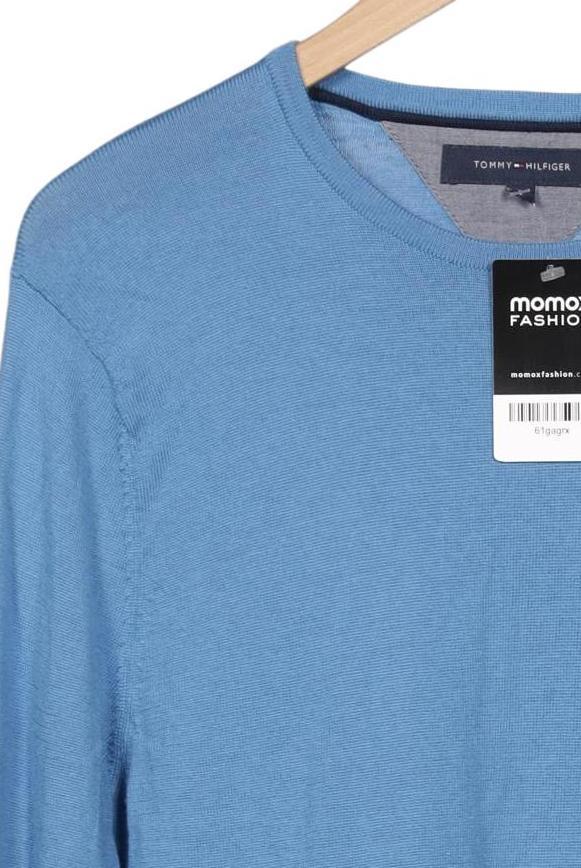 tommy-hilfiger-herren-pullover-blau-6c7c0d1d-d775-401b-846d-0f322b6d1c57-image-2