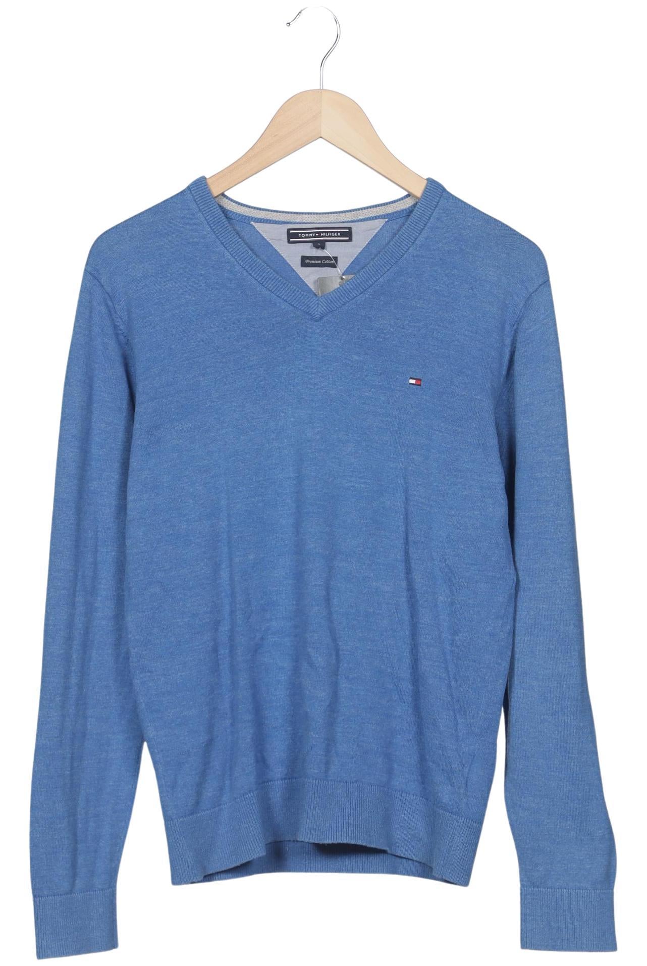 tommy-hilfiger-herren-pullover-blau-9dcf8751-c036-4787-a95e-8a02376516d3-image-0