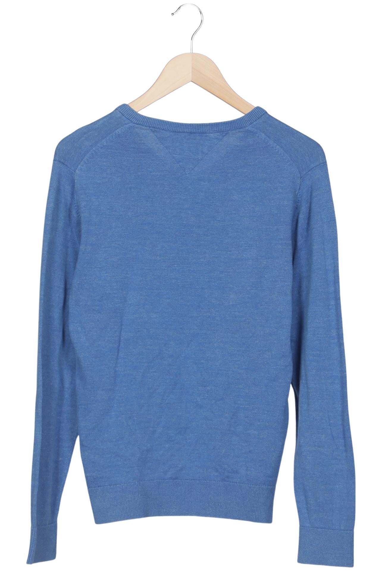 tommy-hilfiger-herren-pullover-blau-9dcf8751-c036-4787-a95e-8a02376516d3-image-1