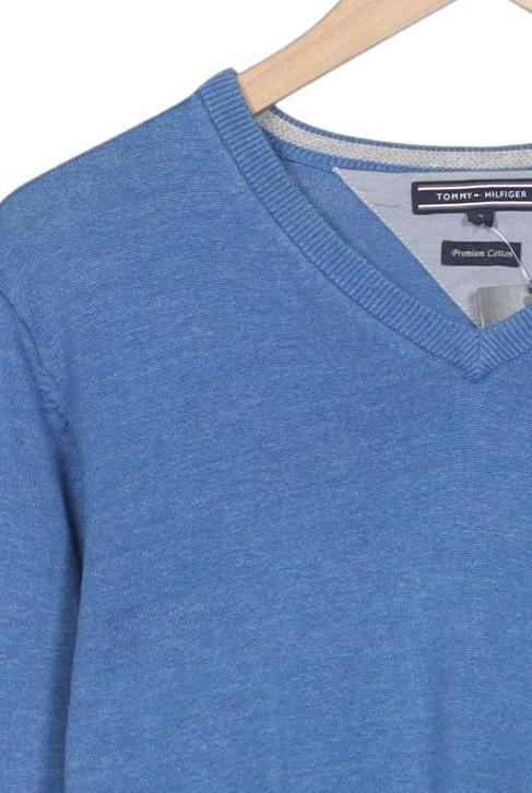 tommy-hilfiger-herren-pullover-blau-9dcf8751-c036-4787-a95e-8a02376516d3-image-2