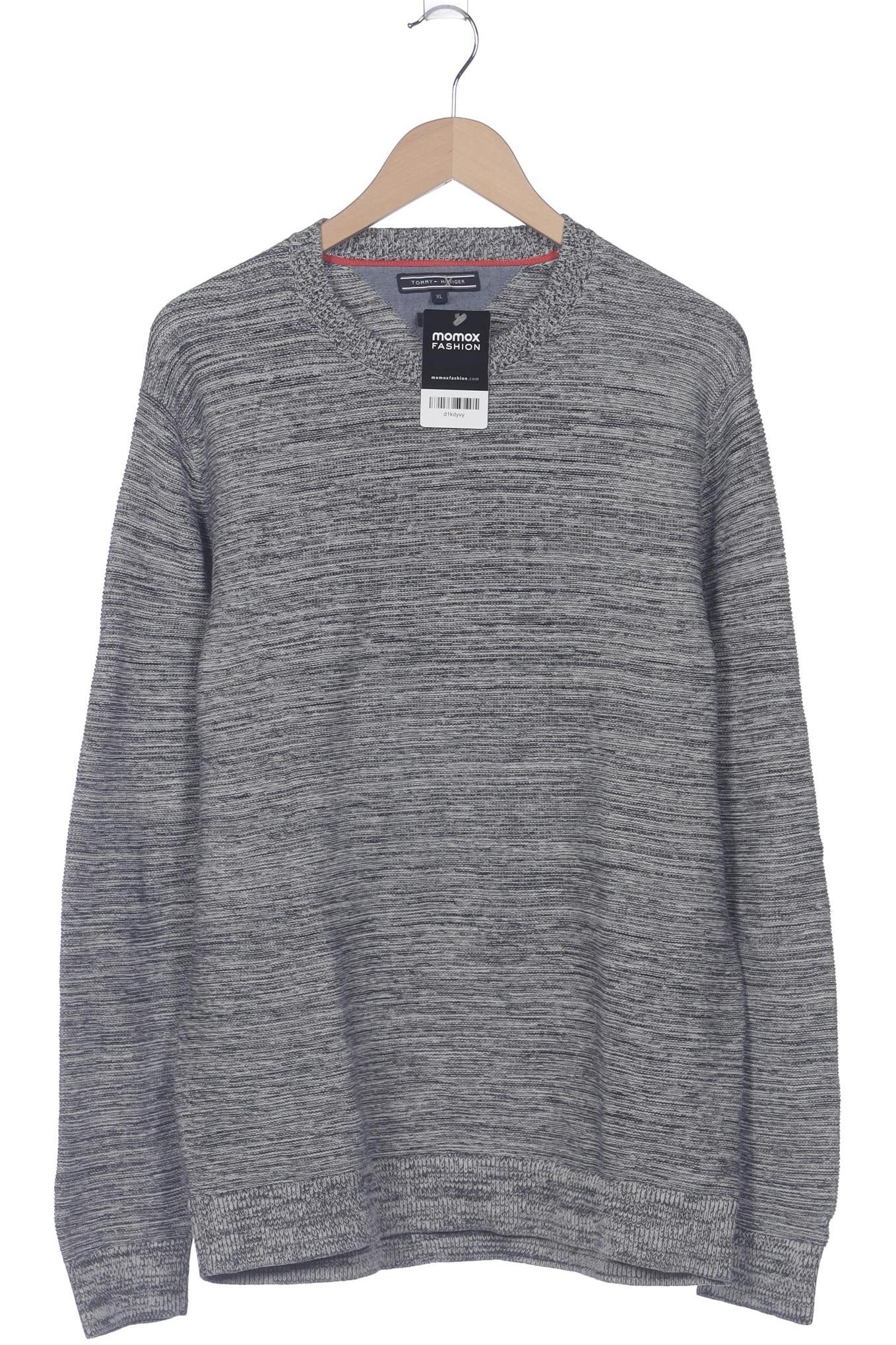 tommy-hilfiger-herren-pullover-blau-da776329-2af2-485d-abfa-eea7704a2515-image-0