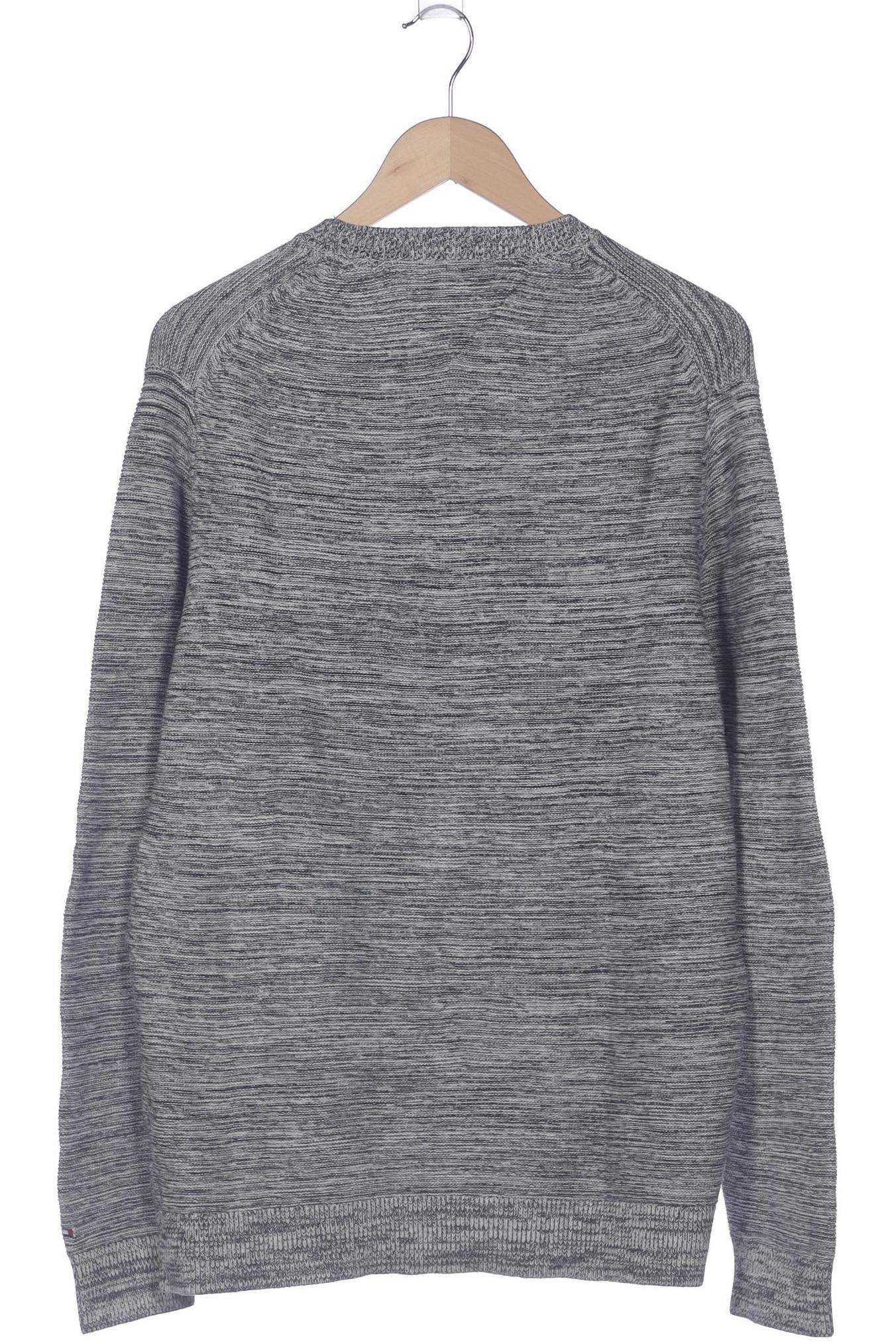 tommy-hilfiger-herren-pullover-blau-da776329-2af2-485d-abfa-eea7704a2515-image-1