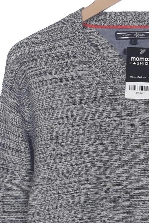tommy-hilfiger-herren-pullover-blau-da776329-2af2-485d-abfa-eea7704a2515-image-2