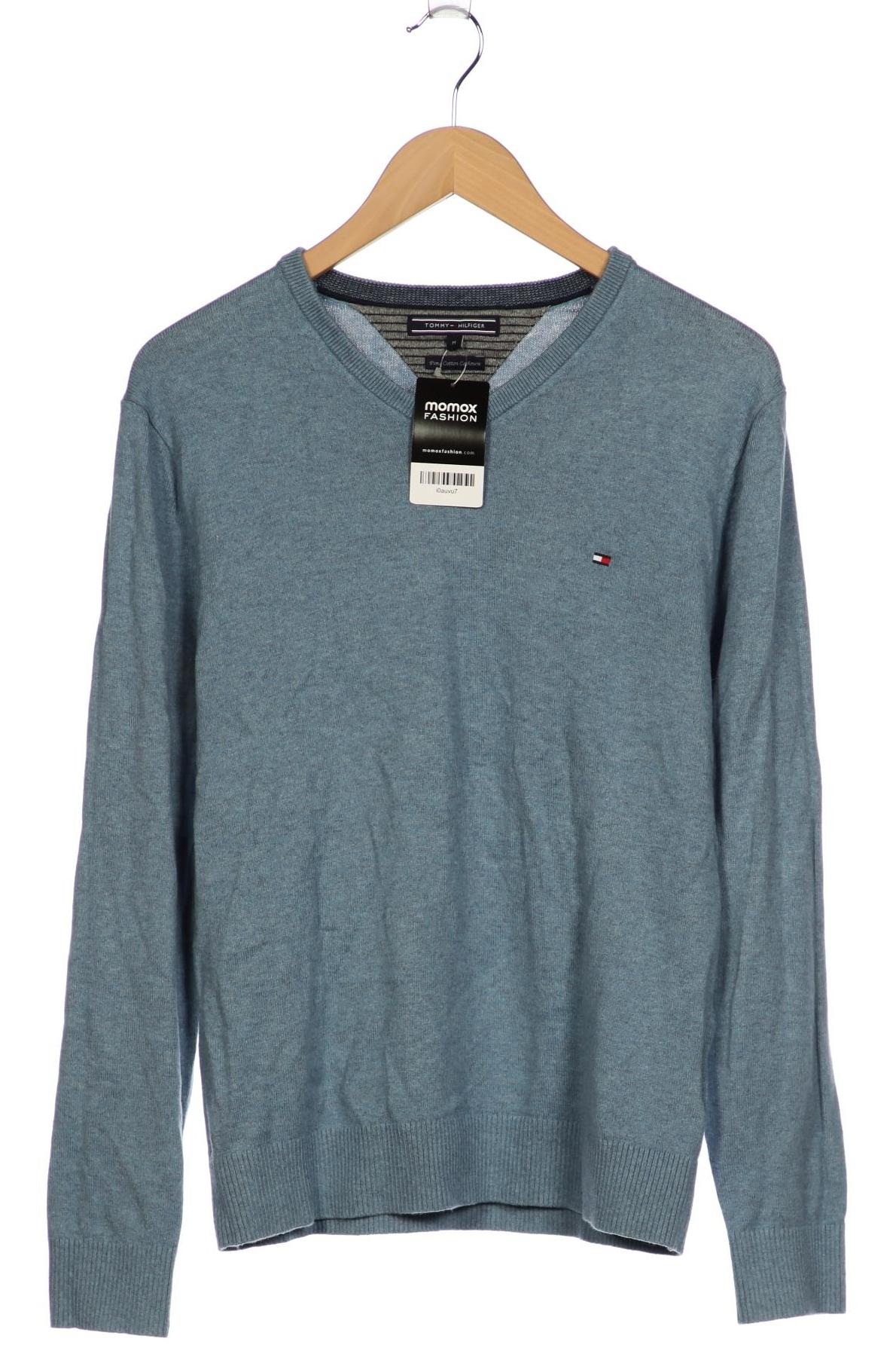 tommy-hilfiger-herren-pullover-blau-e6e16d13-b558-4fd3-bf17-c18c30604bc0-image-0