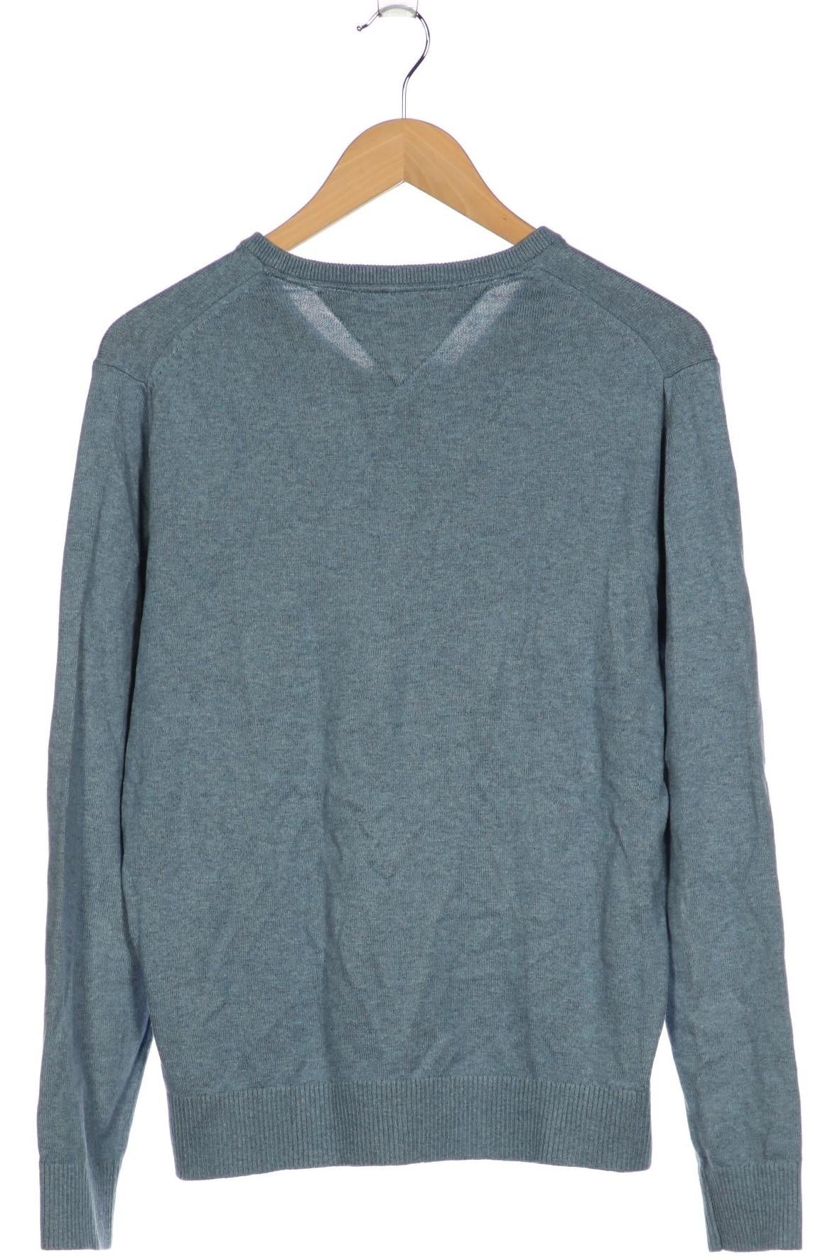 tommy-hilfiger-herren-pullover-blau-e6e16d13-b558-4fd3-bf17-c18c30604bc0-image-1